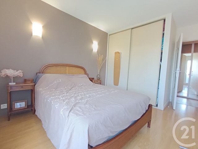 Appartement F2 &agrave; louer - 2 pi&egrave;ces - 52,39 m2 - Troyes - 10 - CHAMPAGNE-ARDENNE