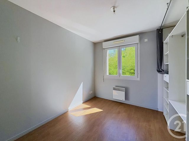 Appartement T3 &agrave; louer - 3 pi&egrave;ces - 69,19 m2 - St Andre Les Vergers - 10 - CHAMPAGNE-ARDENNE