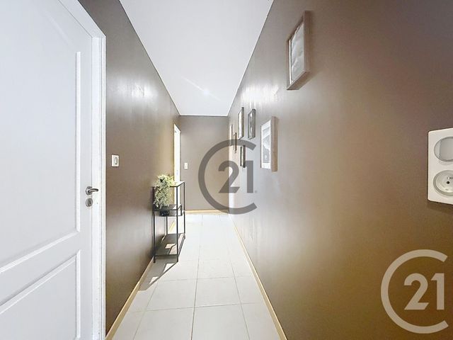 Maison &agrave; vendre - 6 pi&egrave;ces - 122 m2 - Cresantignes - 10 - CHAMPAGNE-ARDENNE