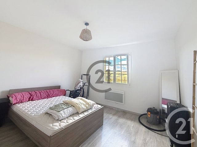 Maison &agrave; vendre - 6 pi&egrave;ces - 122 m2 - Cresantignes - 10 - CHAMPAGNE-ARDENNE