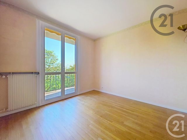 Appartement F5 &agrave; vendre - 5 pi&egrave;ces - 99 m2 - Troyes - 10 - CHAMPAGNE-ARDENNE