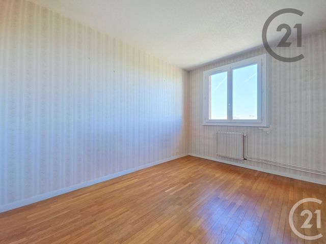 Appartement F5 &agrave; vendre - 5 pi&egrave;ces - 99 m2 - Troyes - 10 - CHAMPAGNE-ARDENNE