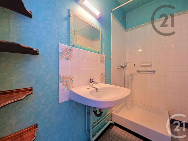 Appartement F5 &agrave; vendre - 5 pi&egrave;ces - 99 m2 - Troyes - 10 - CHAMPAGNE-ARDENNE