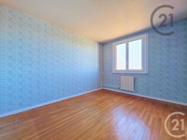 Appartement F5 &agrave; vendre - 5 pi&egrave;ces - 99 m2 - Troyes - 10 - CHAMPAGNE-ARDENNE