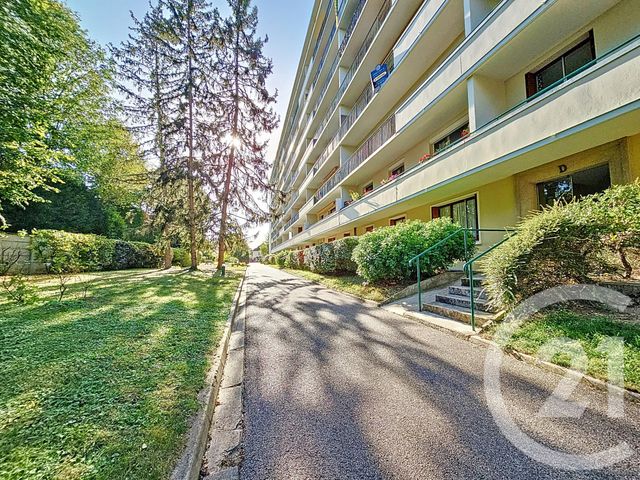 appartement - TROYES - 10