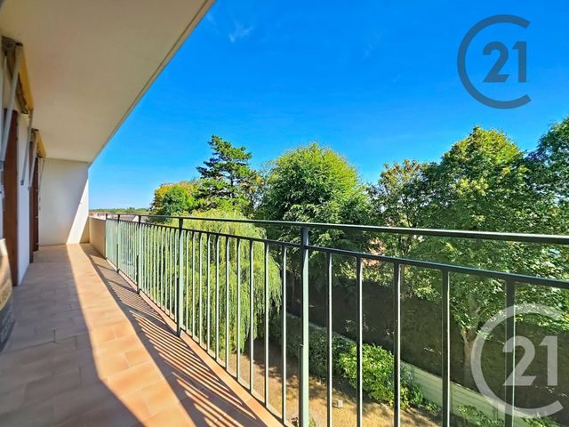 Appartement 5 pièces 99 m² · à Troyes · 99 m² · 129 000 €