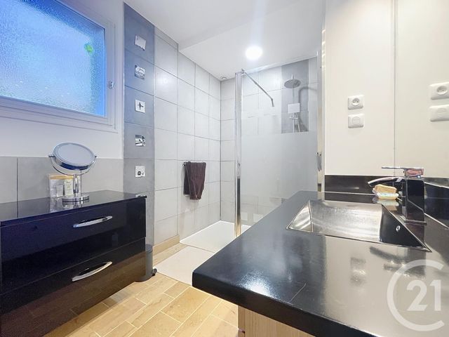 Maison &agrave; vendre - 5 pi&egrave;ces - 114 m2 - St Phal - 10 - CHAMPAGNE-ARDENNE