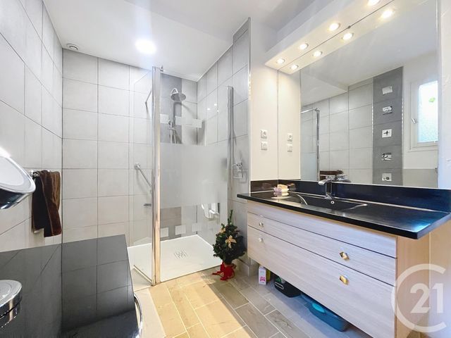 Maison &agrave; vendre - 5 pi&egrave;ces - 114 m2 - St Phal - 10 - CHAMPAGNE-ARDENNE