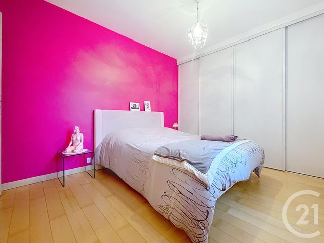 Maison &agrave; vendre - 5 pi&egrave;ces - 114 m2 - St Phal - 10 - CHAMPAGNE-ARDENNE