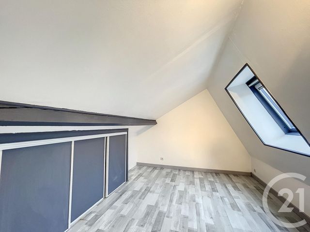 Appartement F2 &agrave; louer - 2 pi&egrave;ces - 44,39 m2 - St Andre Les Vergers - 10 - CHAMPAGNE-ARDENNE