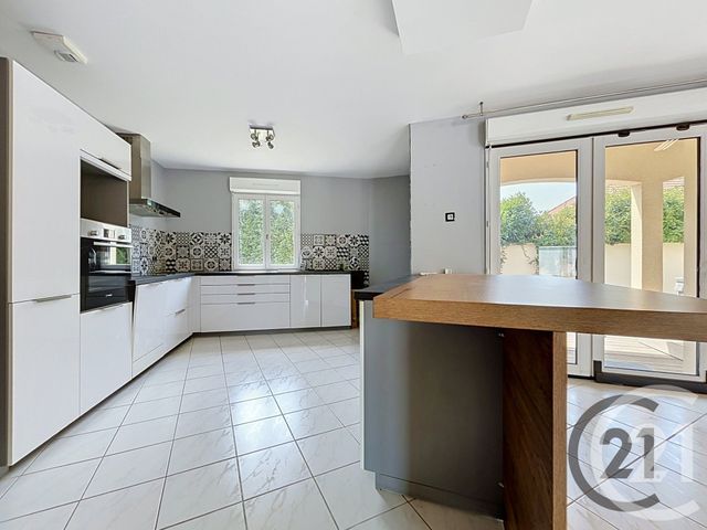 Maison &agrave; vendre - 4 pi&egrave;ces - 126,33 m2 - Piney - 10 - CHAMPAGNE-ARDENNE