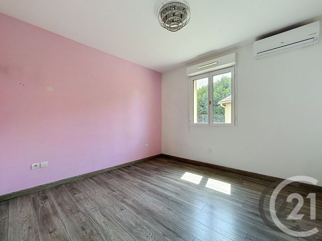 Maison &agrave; vendre - 4 pi&egrave;ces - 126,33 m2 - Piney - 10 - CHAMPAGNE-ARDENNE