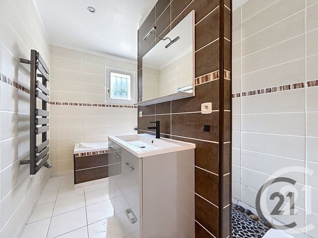 Maison &agrave; vendre - 4 pi&egrave;ces - 126,33 m2 - Piney - 10 - CHAMPAGNE-ARDENNE