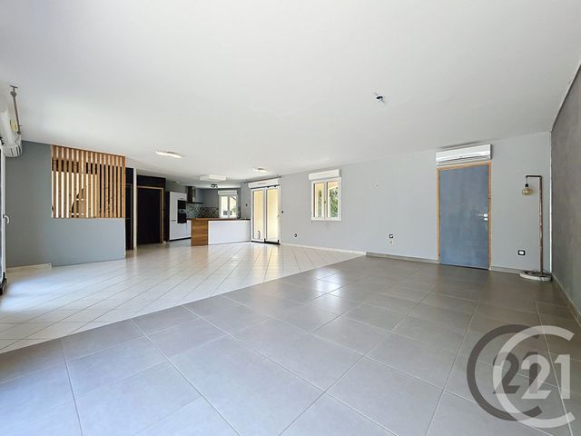 Maison &agrave; vendre - 4 pi&egrave;ces - 126,33 m2 - Piney - 10 - CHAMPAGNE-ARDENNE