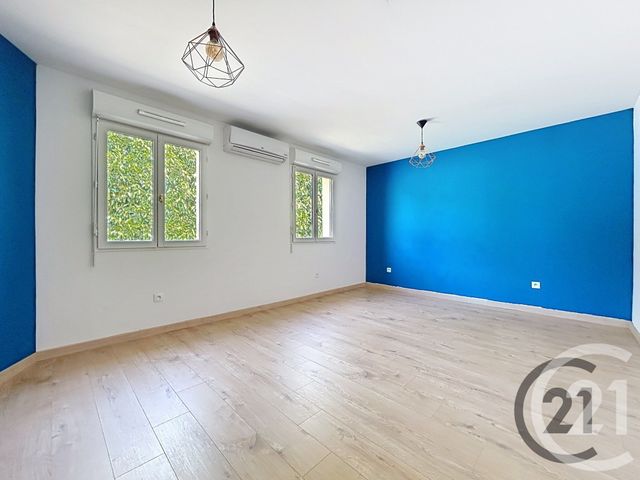 Maison &agrave; vendre - 4 pi&egrave;ces - 126,33 m2 - Piney - 10 - CHAMPAGNE-ARDENNE