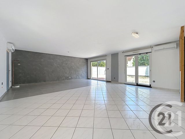 Maison &agrave; vendre - 4 pi&egrave;ces - 126,33 m2 - Piney - 10 - CHAMPAGNE-ARDENNE