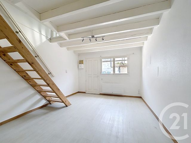 appartement - TROYES - 10