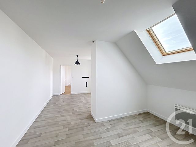 appartement - TROYES - 10