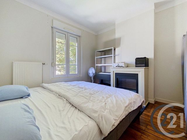 Maison &agrave; vendre - 4 pi&egrave;ces - 77,44 m2 - Troyes - 10 - CHAMPAGNE-ARDENNE