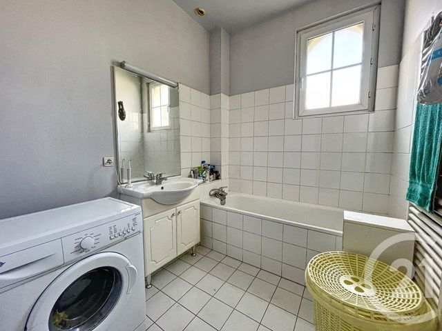Maison &agrave; vendre - 4 pi&egrave;ces - 77,44 m2 - Troyes - 10 - CHAMPAGNE-ARDENNE