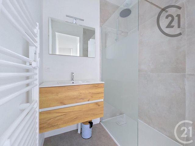 Appartement F5 &agrave; vendre - 5 pi&egrave;ces - 85,62 m2 - Ste Savine - 10 - CHAMPAGNE-ARDENNE