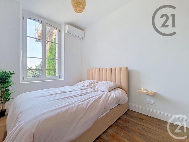 Appartement F5 &agrave; vendre - 5 pi&egrave;ces - 85,62 m2 - Ste Savine - 10 - CHAMPAGNE-ARDENNE