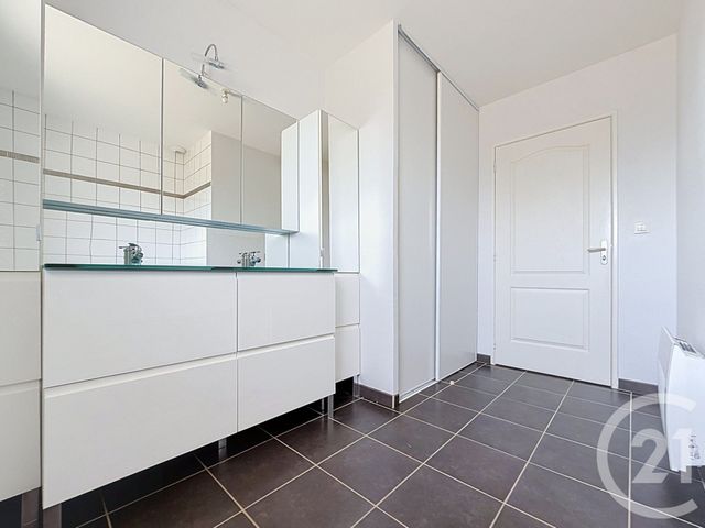 Maison &agrave; louer - 4 pi&egrave;ces - 96 m2 - St Andre Les Vergers - 10 - CHAMPAGNE-ARDENNE