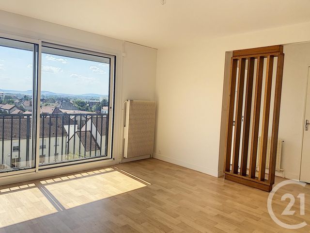 appartement - TROYES - 10
