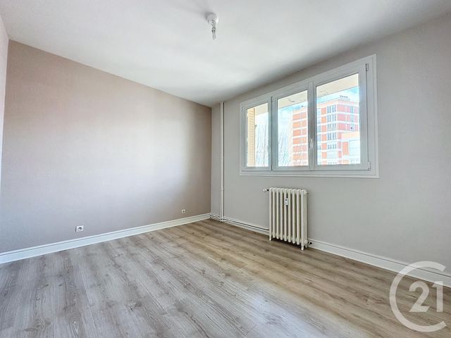 Appartement F3 &agrave; louer - 3 pi&egrave;ces - 54 m2 - Troyes - 10 - CHAMPAGNE-ARDENNE