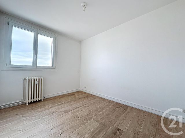 Appartement F3 &agrave; louer - 3 pi&egrave;ces - 54 m2 - Troyes - 10 - CHAMPAGNE-ARDENNE