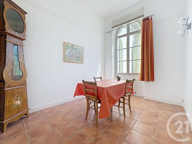 Appartement &agrave; vendre - 3 pi&egrave;ces - 73 m2 - Troyes - 10 - CHAMPAGNE-ARDENNE