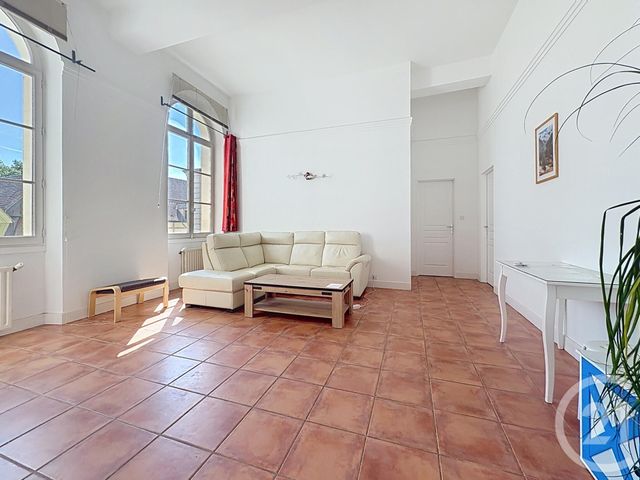 Appartement &agrave; vendre - 3 pi&egrave;ces - 73 m2 - Troyes - 10 - CHAMPAGNE-ARDENNE