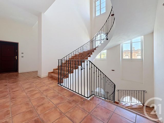Appartement &agrave; vendre - 3 pi&egrave;ces - 73 m2 - Troyes - 10 - CHAMPAGNE-ARDENNE