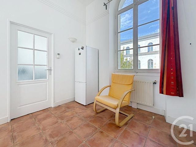 Appartement &agrave; vendre - 3 pi&egrave;ces - 73 m2 - Troyes - 10 - CHAMPAGNE-ARDENNE