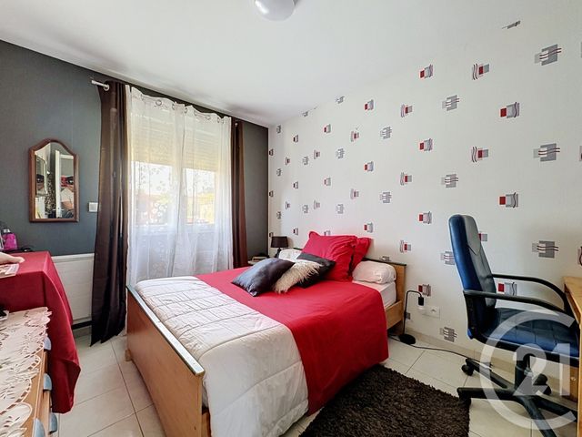 Maison &agrave; vendre - 4 pi&egrave;ces - 110 m2 - Lavau - 10 - CHAMPAGNE-ARDENNE