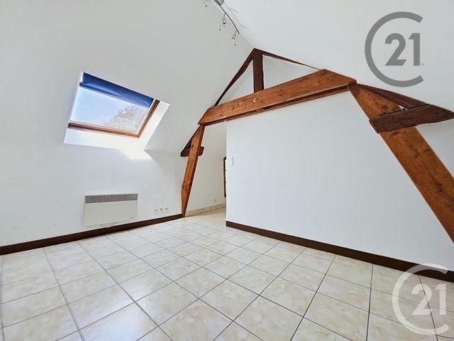 Maison &agrave; louer - 3 pi&egrave;ces - 50,25 m2 - Troyes - 10 - CHAMPAGNE-ARDENNE