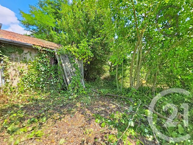 Maison &agrave; vendre - 4 pi&egrave;ces - 77 m2 - Troyes - 10 - CHAMPAGNE-ARDENNE