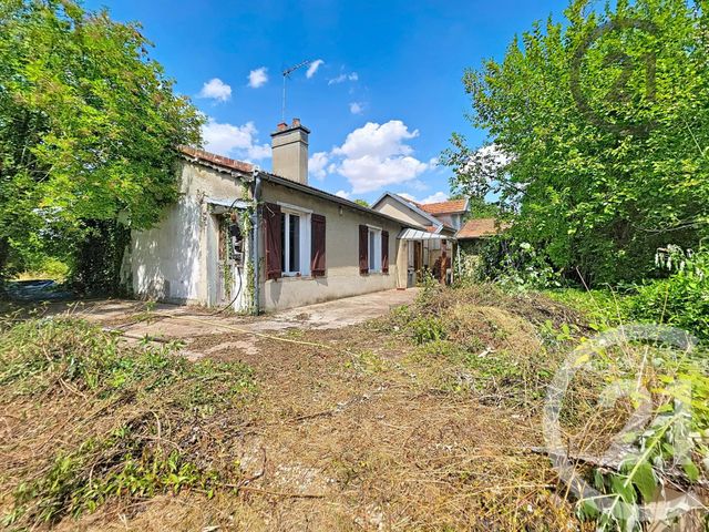 maison - TROYES - 10