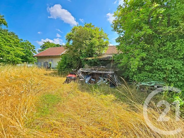 Maison &agrave; vendre - 4 pi&egrave;ces - 77 m2 - Troyes - 10 - CHAMPAGNE-ARDENNE