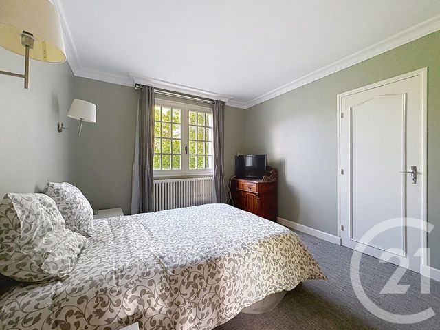 Maison &agrave; vendre - 5 pi&egrave;ces - 111,10 m2 - St Andre Les Vergers - 10 - CHAMPAGNE-ARDENNE