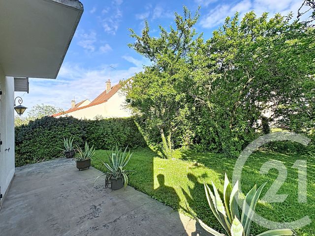 Maison &agrave; vendre - 5 pi&egrave;ces - 111,10 m2 - St Andre Les Vergers - 10 - CHAMPAGNE-ARDENNE