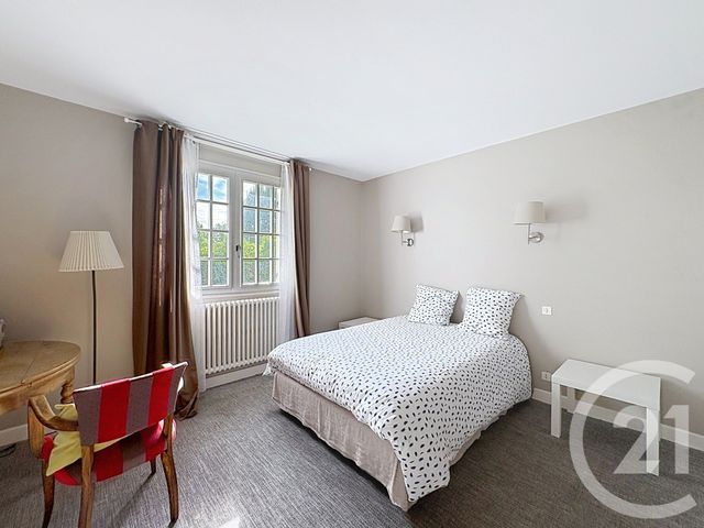 Maison &agrave; vendre - 5 pi&egrave;ces - 111,10 m2 - St Andre Les Vergers - 10 - CHAMPAGNE-ARDENNE