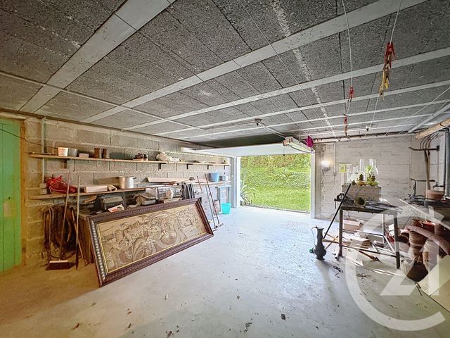 Maison &agrave; vendre - 5 pi&egrave;ces - 111,10 m2 - St Andre Les Vergers - 10 - CHAMPAGNE-ARDENNE