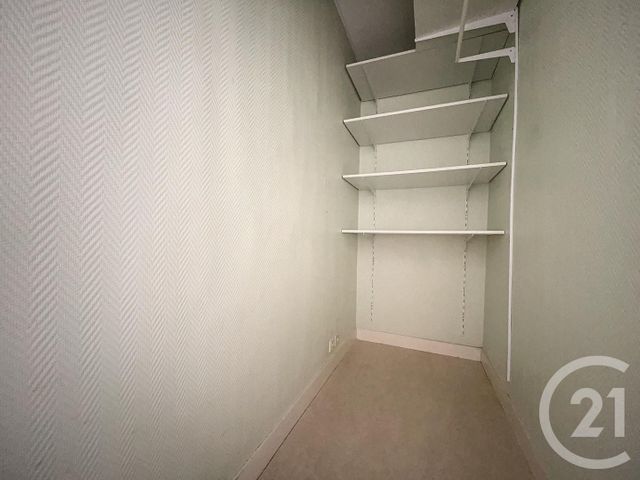 Appartement F2 &agrave; louer - 2 pi&egrave;ces - 54 m2 - Troyes - 10 - CHAMPAGNE-ARDENNE