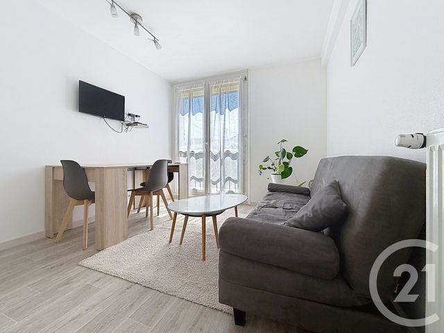 appartement - TROYES - 10