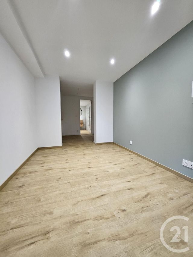 Appartement Studio &agrave; louer - 1 pi&egrave;ce - 30,49 m2 - Troyes - 10 - CHAMPAGNE-ARDENNE