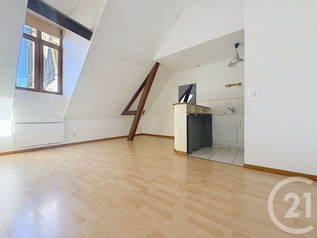 appartement - TROYES - 10
