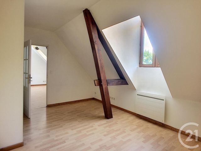 Appartement F2 &agrave; louer - 2 pi&egrave;ces - 45 m2 - Troyes - 10 - CHAMPAGNE-ARDENNE