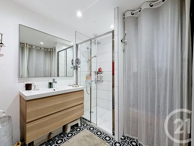 Maison &agrave; vendre - 8 pi&egrave;ces - 350 m2 - Troyes - 10 - CHAMPAGNE-ARDENNE