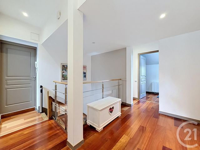 Maison &agrave; vendre - 8 pi&egrave;ces - 350 m2 - Troyes - 10 - CHAMPAGNE-ARDENNE